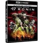 47 ronin 4k ultra hd