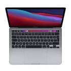 Macbook pro touch bar