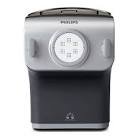 Autre petit electromenager hr2358/12