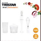 Kit mixeur plongeant mx-4851