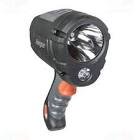 Bricolage, jardin lampe torche a piles
