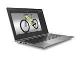 Pc portable zbook g10 866d6ea 15,6" intel core i7 13800h 2,5ghz 1to 32go rtx 2000 ada + xe graphics azerty