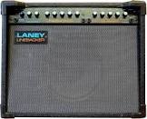 Ampli guitare 50 reverb