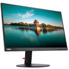 Ecran thinkvision p24h-10