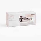 Fer a boucler curl secret 2661se