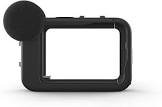 Accessoire media mod