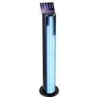 Enceinte bleutooth 970523