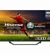 Tv 65 pouces 65a7gq