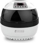 Autre petit electromenager health fryer