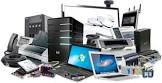 Informatique accessoire