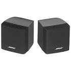 Hifi acoustimass freespace 3 - 2 enceinte