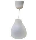 Lampe de plafond lampe suspendue