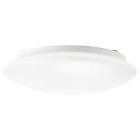 Plafonnier plafonier barlast