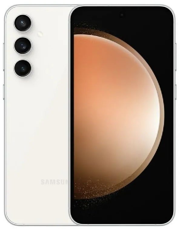 Galaxy s23 fe
