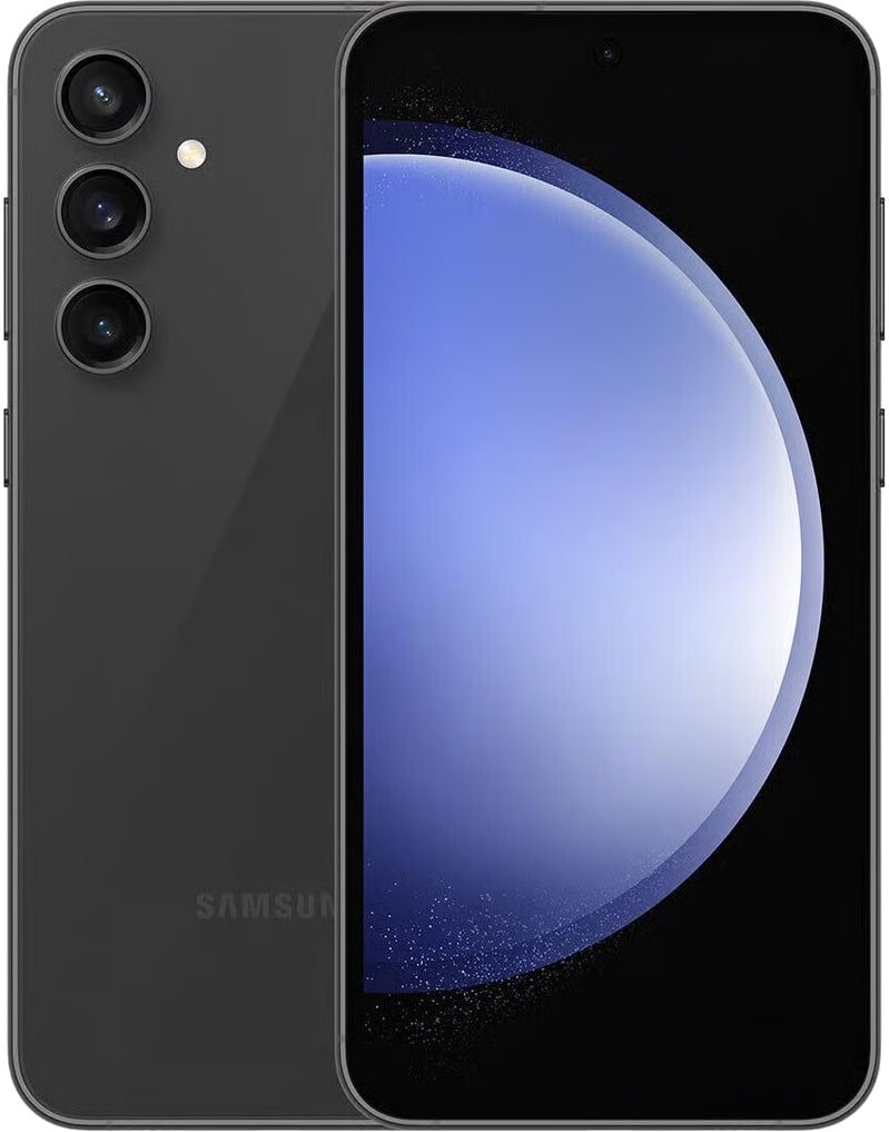 Galaxy s23 fe