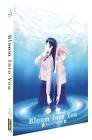Bloom into you 1