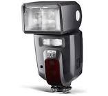 Flash pour pantax 58 af-2