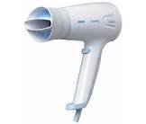 Seche cheveu moveling 1500w