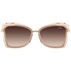Lunettes mod 8512