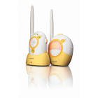 Babyphone scd465