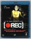 Rec