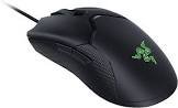 Souris viper 8k hz