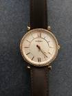 Montre 111809
