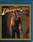Indiana jones 4