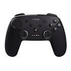 Manette wireless switch pc muta