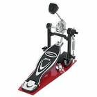Pedales pd-123 pro bass drum pedal
