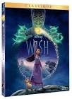 Wish