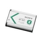 Batterie zv-1 np-bx1