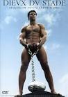 Les dieux du stades calendrier 2008