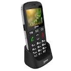 Gsm 202