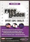 Accessoire autre free loader game cube
