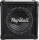 Baffle ampli guitare rg8