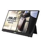 Ecran externe 15.6" mb16acv