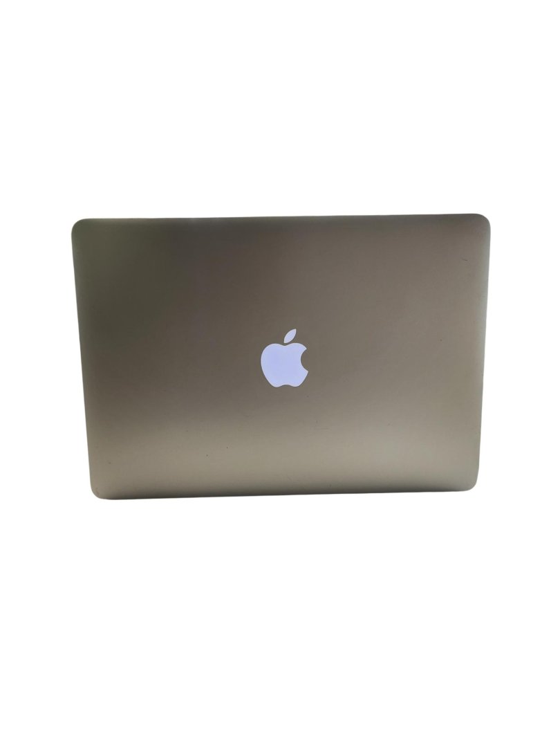 Macbook air (Intel i5)