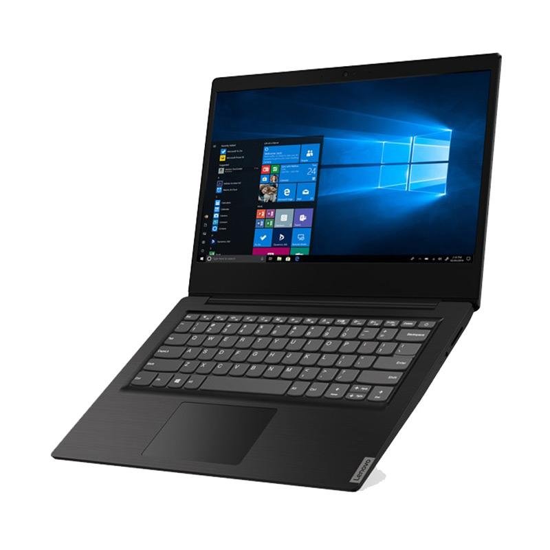 Ordinateur portable amd ryzen 7 3700 s145-14api 14" 2,3ghz 512go ssd 8go azerty