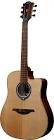 Guitare thv10dce