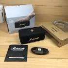 Enceinte bluetooth emberton ii