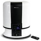 Autre petit electromenager smartair sps-903
