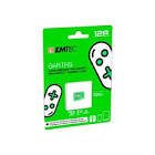 Carte micro sd 128 go