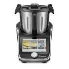Robot cuiseur multifonction 1000 4.5l