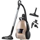 Aspirateur pure d9