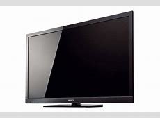 Tv lcd 102 cm (40") kdl-40hx800 led full hd