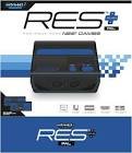 Nes res+ hd retro-bit