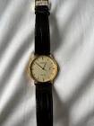 Montre rotary elite