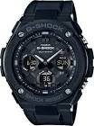 Montre g shoc gst w1000