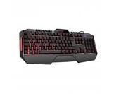 Clavier gamer